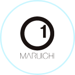 マルイチセーリング株式会社のロゴ